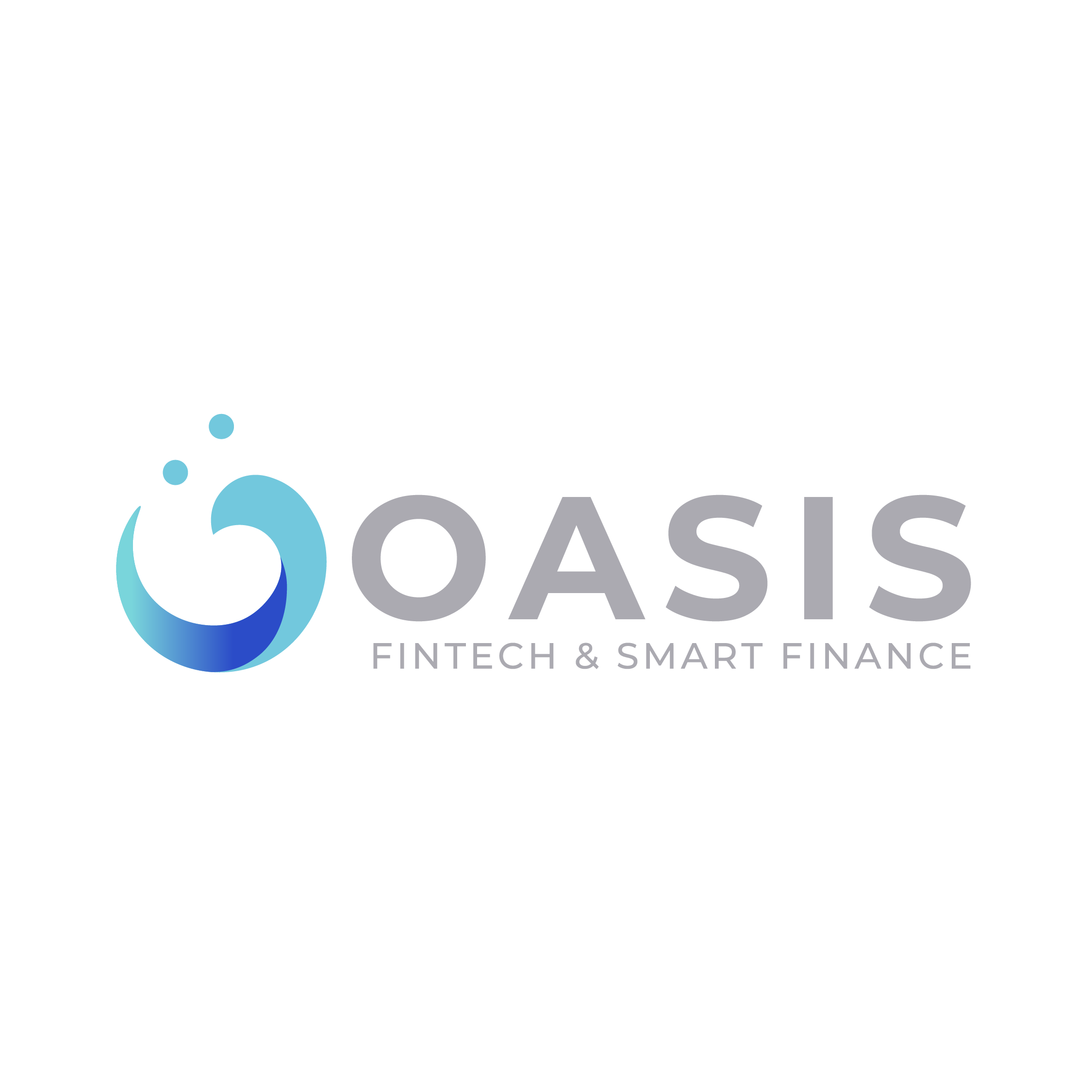 OASIS Logo